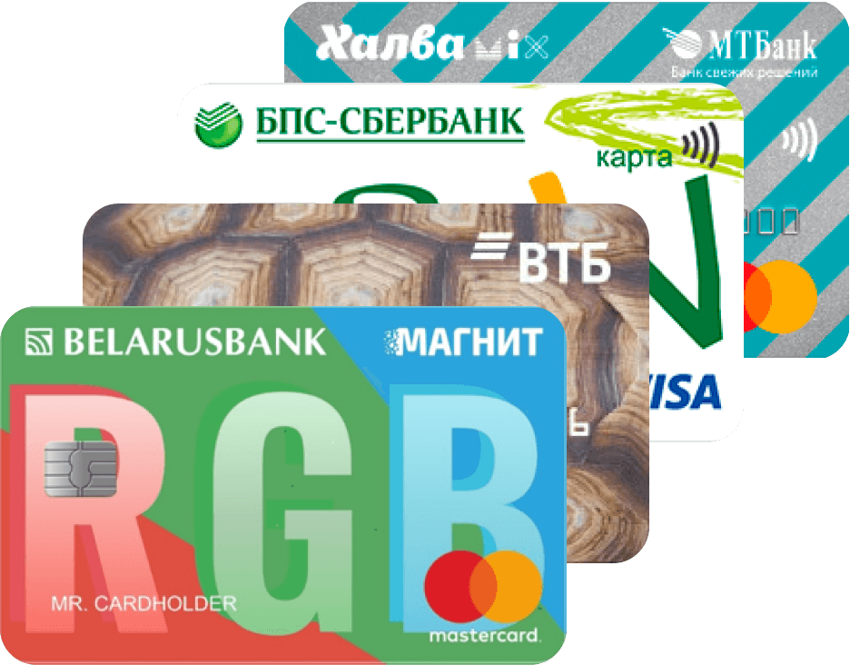 окна пвх